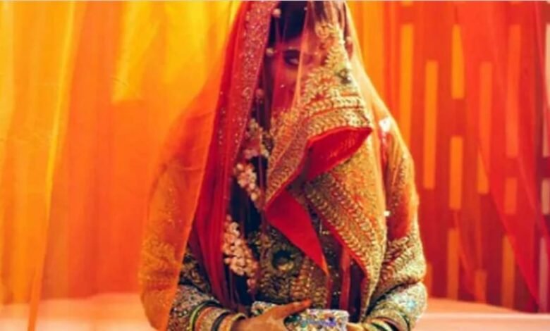 6756e03528664 looteri dulhan gang 062123493 16x9 1