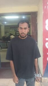 IMG 20250227 WA0029