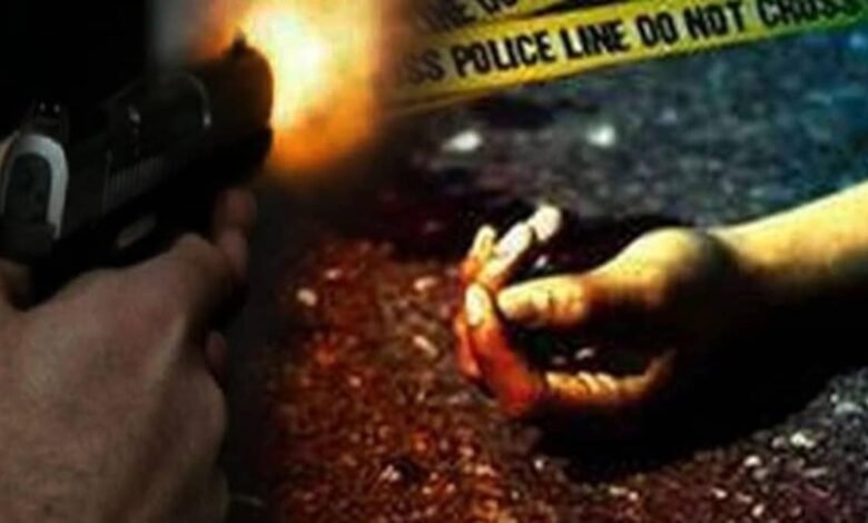 6752e38f2bd3a patna shopkeeper was shot dead symbolic photo 06440986 16x9 1