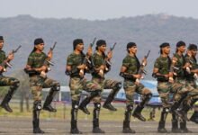 how compensation agniveers and regular soldiers different understand salary and allowances 1720171284