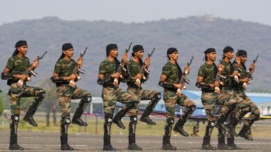 how compensation agniveers and regular soldiers different understand salary and allowances 1720171284