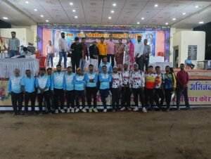 IMG 20250417 WA0022