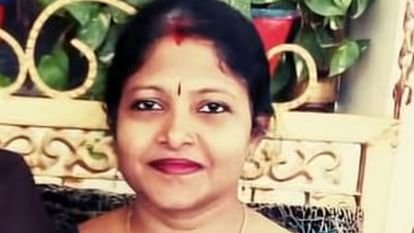 chhatarpur news 015f7a5f7368014ac666971ac7a441c0