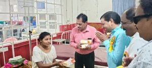 IMG 20250501 WA0098