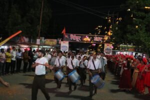 IMG 20250527 WA0031