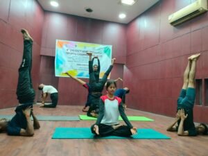 IMG 20250610 WA0024