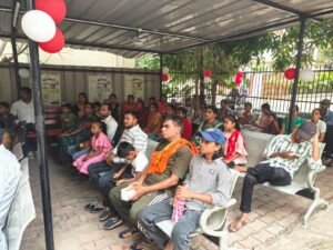 IMG 20250619 WA0033