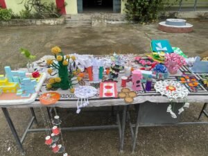 IMG 20250628 WA0036