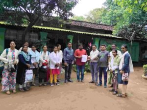 Compress 20250712 190338 8646