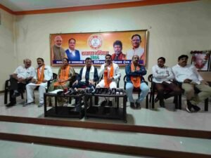 Compress 20250721 185102 2980