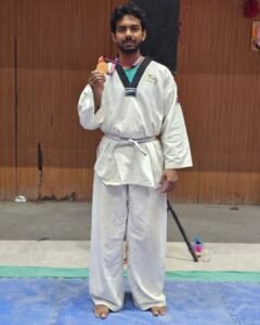 IMG 20250710 182557