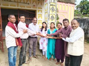 IMG 20250817 WA06521