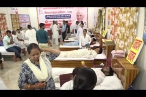 IMG 20250825 09000639