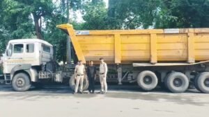 IMG 20250826 17483759