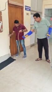 IMG 20250831 20285937