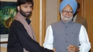 yasin malik 1652961242