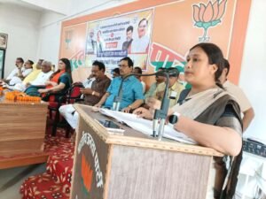 Compress 20250927 160358 8423