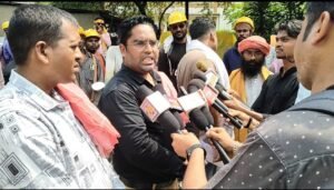 IMG 20250918 WA00211