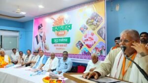 IMG 20250920 WA00311