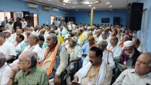 IMG 20250920 WA00341