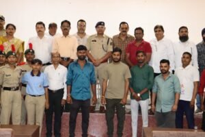 IMG 20250921 WA0062 1