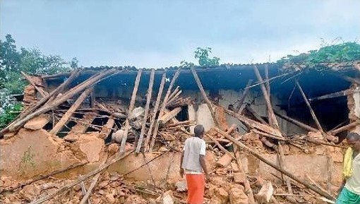 IMG-20250930-WA0046(1)