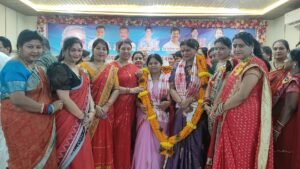 IMG20250920195355 01