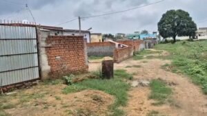 IMG 20250908 15383132