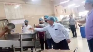 IMG 20250921 08591486