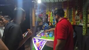 IMG 20250929 10130502