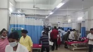 n6808252551757730372547a59b7bbd850cfeb9558c670fe0b51a45d73d2dc32d4e9516672214b6af58e18c