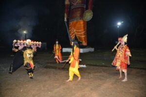 IMG 20251003 WA0085