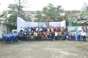 IMG 20251013 WA0109