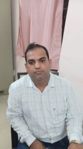 IMG 20251018 WA0007 2