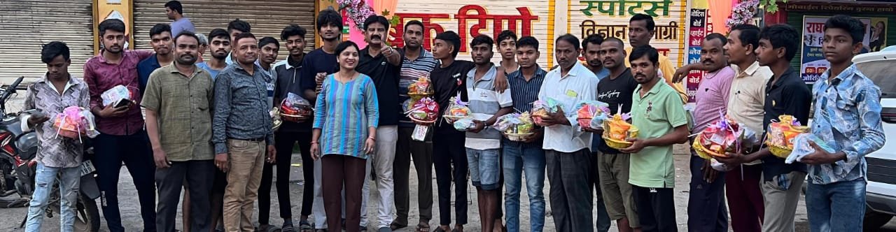 IMG-20251022-WA0326(1)