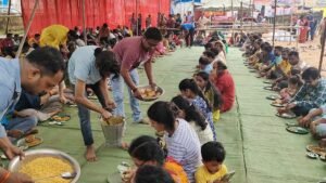 IMG 20251001 18184710