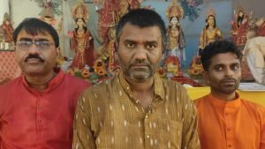 IMG 20251001 18232415