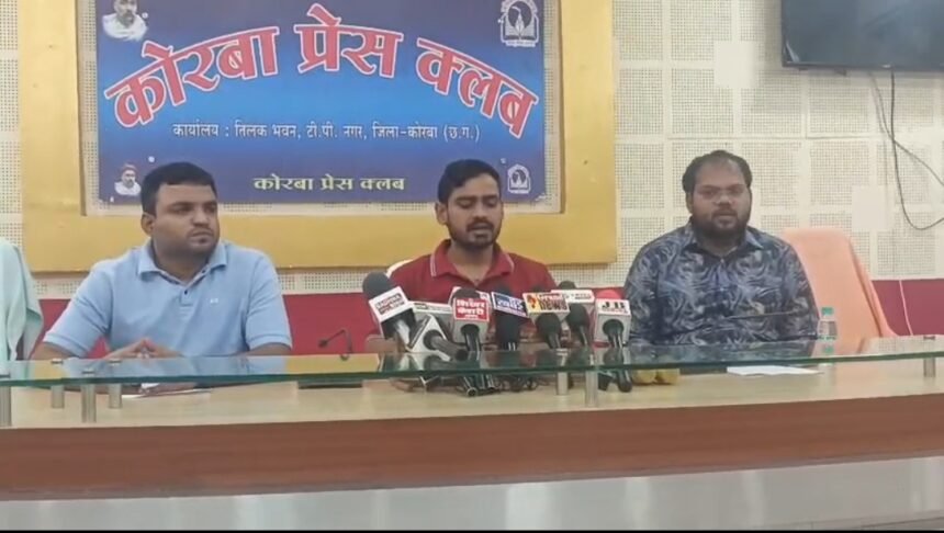 IMG_20251031_194911-860x486