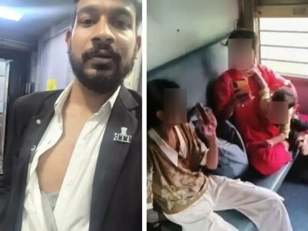 n6854237541760672419045eb50efc514ca733107f310512ce242856d117b77cfeb194cecf71a23efb1e9fc