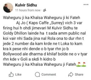 n68546579717607540416193a92cf62574fbc21109aa94728c9049b602cc069e7fa21119f5162ac3a6af4fb