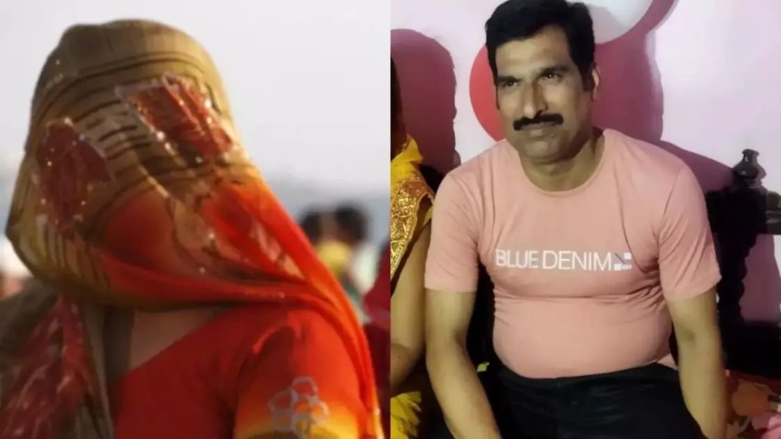 n68602207117611373742376fb120ed6683de79b347e82b9e06323f7d39ef72653f6557b2aea19a108239f6