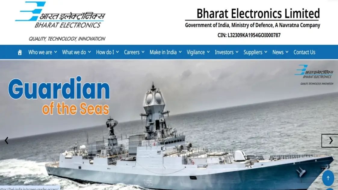 n68602518917611392480079e9ea14c05013bc8b46c72a52c42feeb3509d825eea17159aecbd611b81da0e0