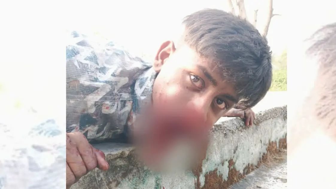 n68611415817612441177374297842af61d075b3ebb5484795e9d938da59668b6b4bb3db490a76cd0b758de