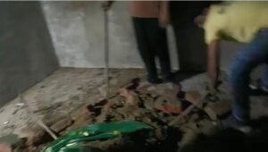 n68621575117612488653232fb08c174d050ee98353c6528452496a71388619c04b74acf99fe7799b1fb2b7