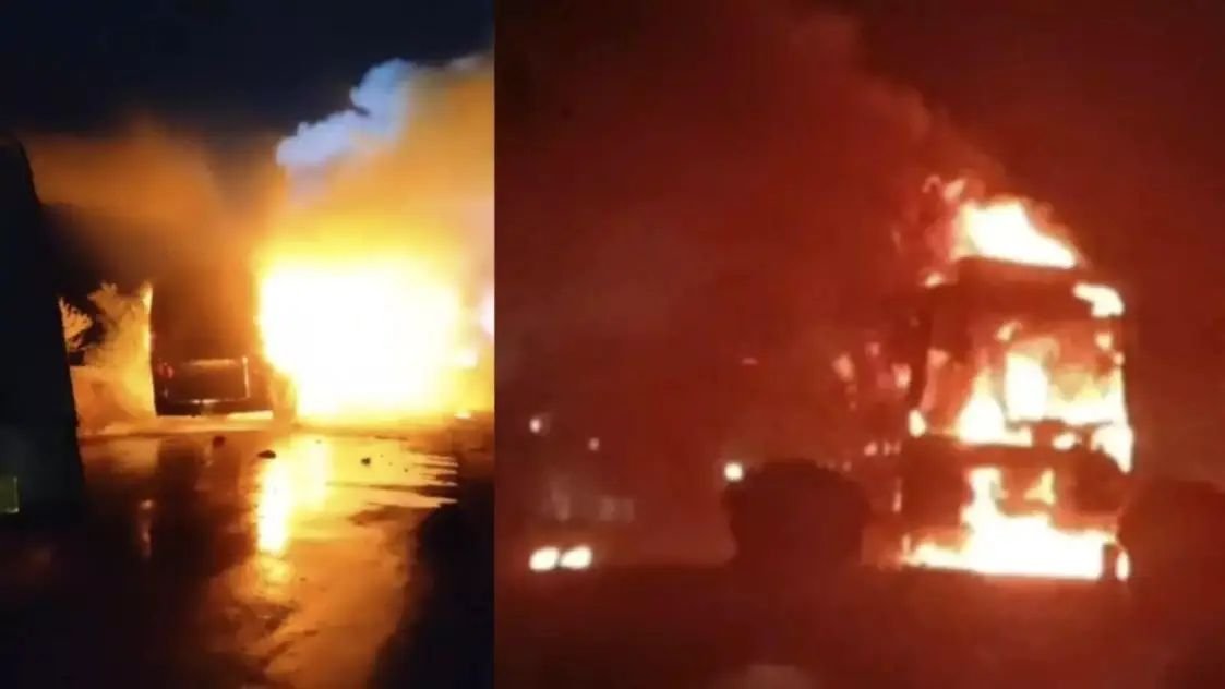 n6864751071761447367820c35587f1c84cdc5f44cb1d9c4bf5a042376f359fe7b53224d2d55063323c5816