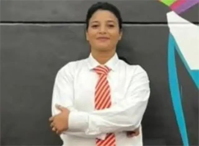 n6865323221761493150938866d0bcf263dc7cbd9833f19108b1e9761cdb847834853504832b30aedb5e0cd