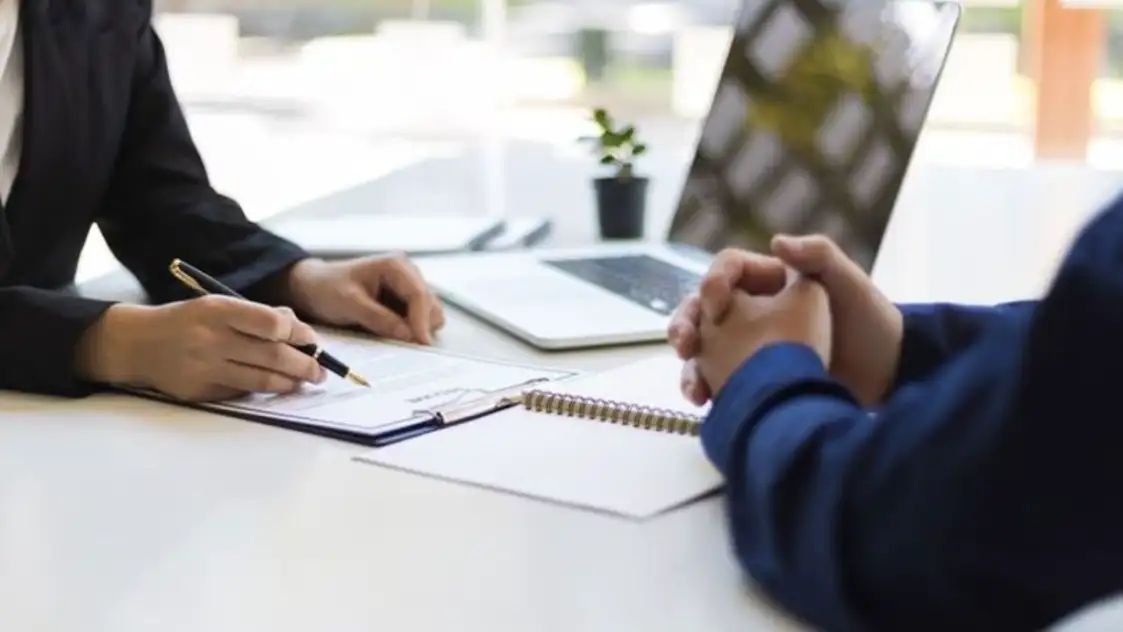 n68658450917615430348285d3cdb8556378127515b2784a6f136b25c2845ac5ef14e38ff8ff58c0c409e8f