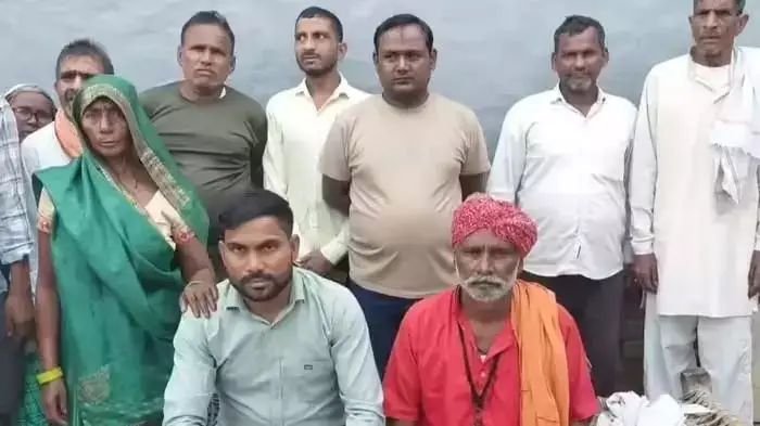 n6866038121761572726953534036aad05b6e025f2b5e21cd0860f98487a2e392b4b41d8dd3f28a17a669ad