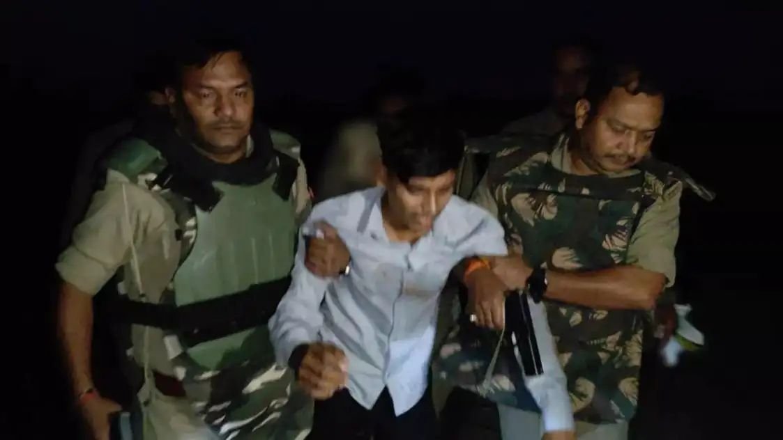 n68677575917616512649191a55542ace526da766be2ce719b2c3cb12cdb388ea7eadb2b3472c8e6635ce6c