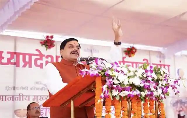 n68680210817616701403111dc9ed860069366975e3fce404ac7d38464f9868e5305ee597af6dda56f00be4